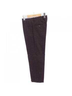 Hermes Pants Brown